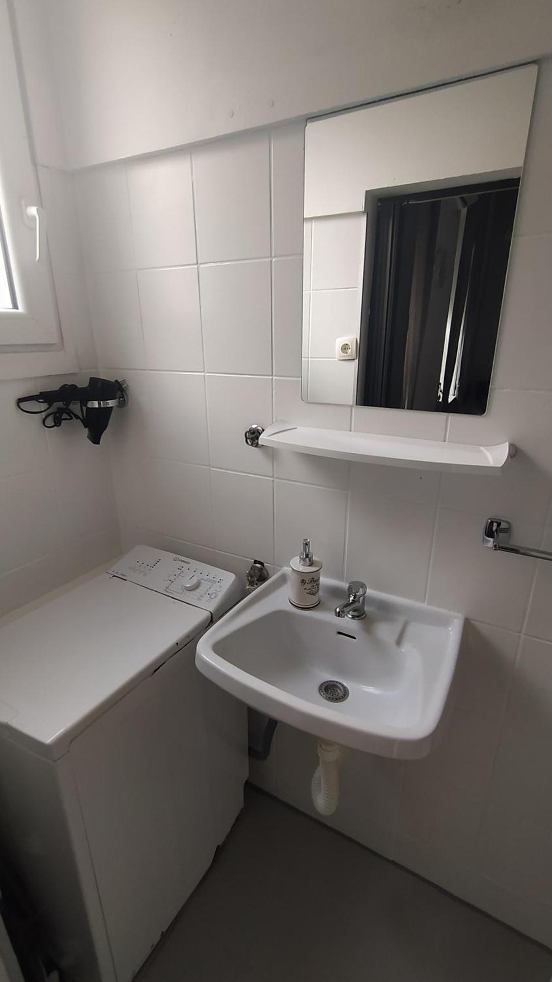 Studio Apartment Lumen Pula Exteriör bild